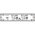 Pack 2x MU-55HNS +  2x ACT-24TC Lithium + ACT-2402 + MP-80 Mipro