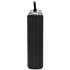 Pack 2x MU-210D + 2x ACT-24TC Lithium + ACT-2402 + MP-80 Mipro