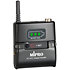 Pack 2x MU-210D + 2x ACT-24TC Lithium + ACT-2402 + MP-80 Mipro