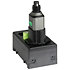 Pack 2x MU-210D + 2x ACT-24TC Lithium + ACT-2402 + MP-80 Mipro