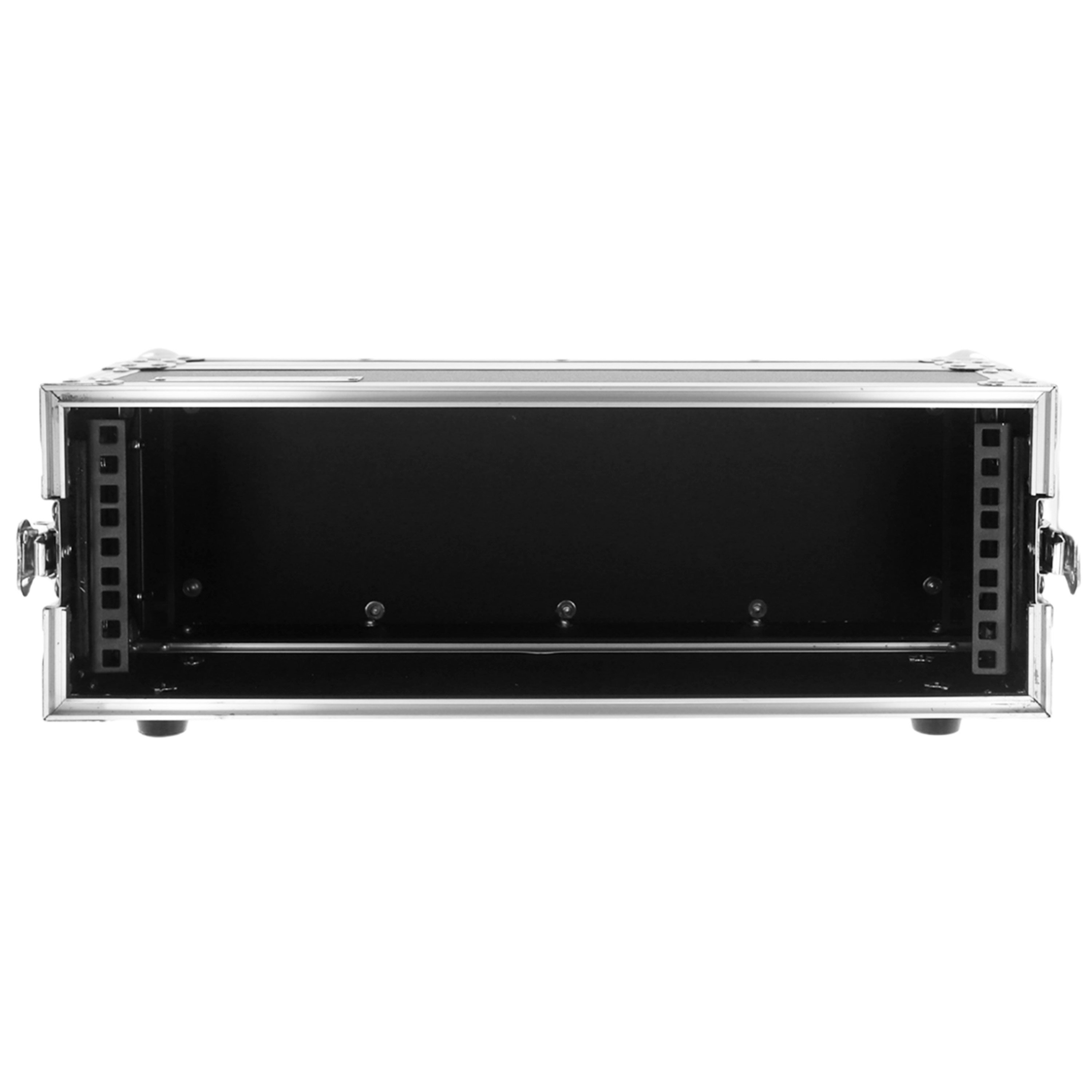 Power Flights FCE 3 UHFMIC - Flight case utilitaire SonoVente.com