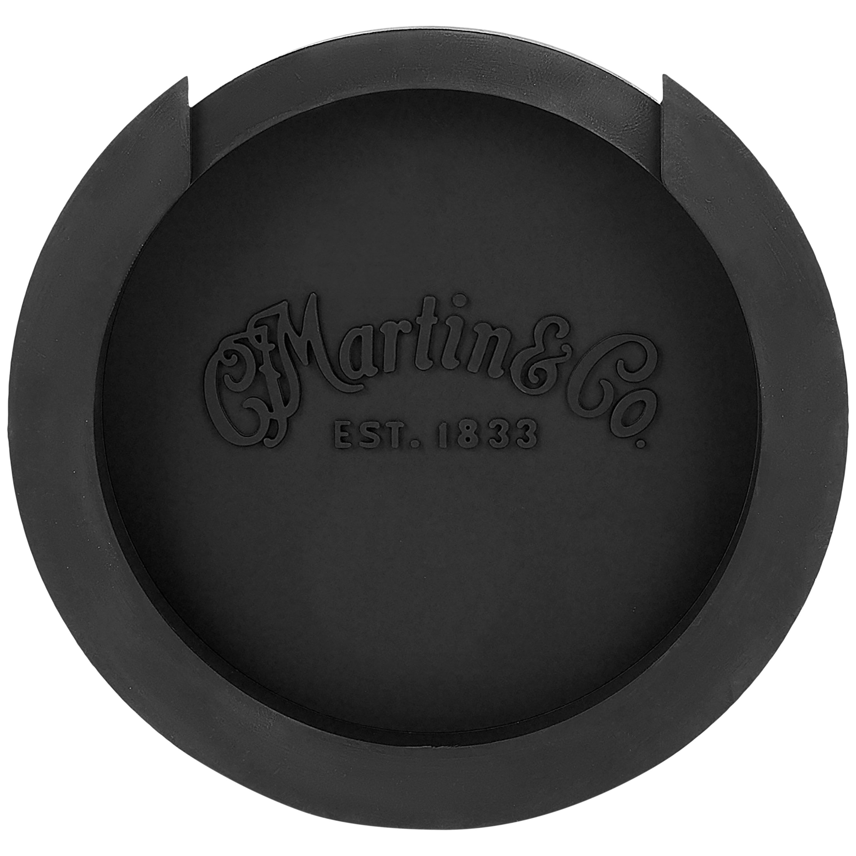 Martin Strings 18A0165 Bouchon de rosace Dreadnought/GP/Jumbo - Pièces ...
