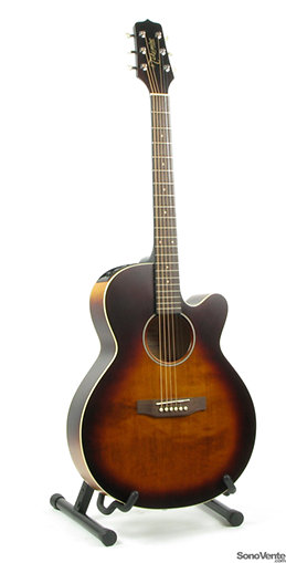 EG5403SC VFT Takamine