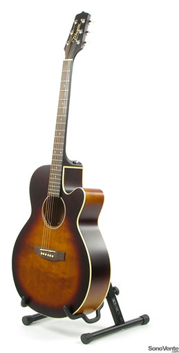 EG5403SC VFT Takamine