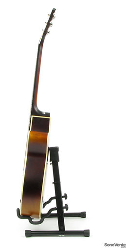 EG5403SC VFT Takamine