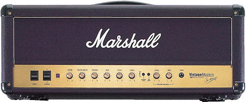 Marshall 2266H