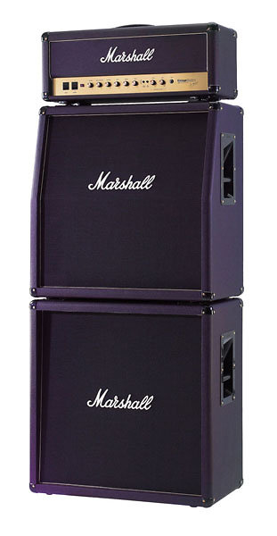 2266H Marshall