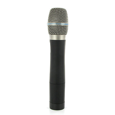 MH 203A Mipro