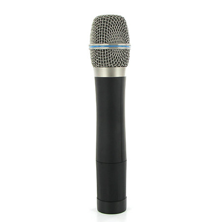 MH 203A Mipro