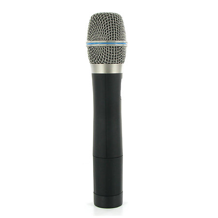 MH 203A Mipro