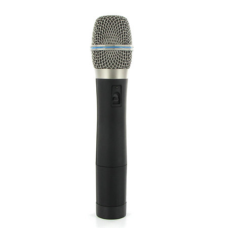 MH 203A Mipro