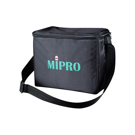 Mipro SC10
