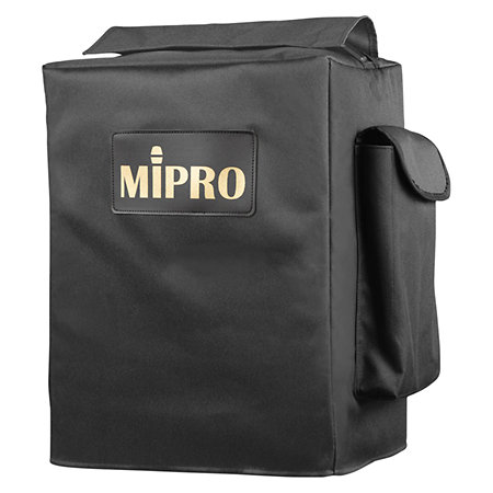 Mipro SC70