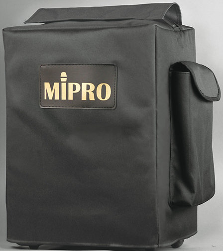 Mipro SC70