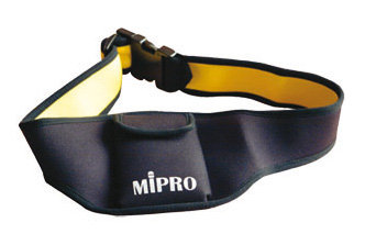 Mipro ASP 10