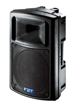 FBT MAXX 4A