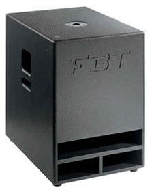 MAXX 3000 FBT