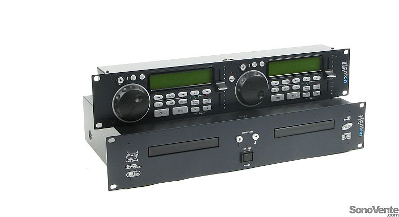 C 502 Stanton