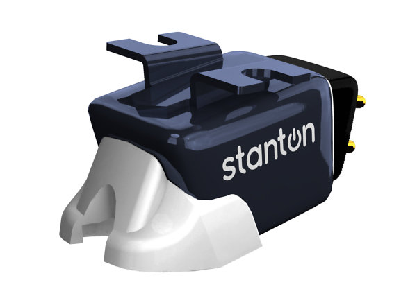 Stanton 500V3