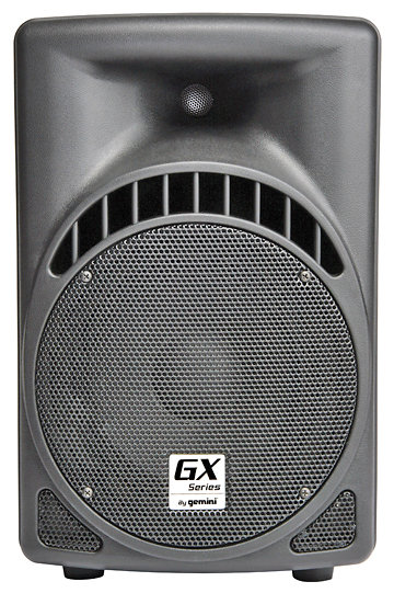 GX 801 Gemini