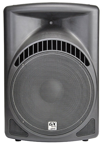 GX 1201 Gemini