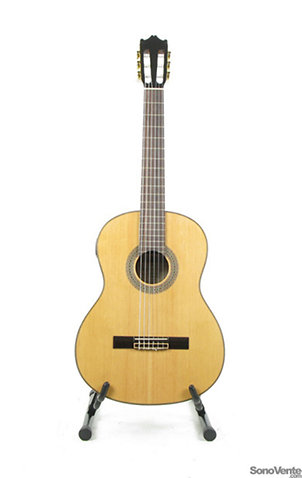 G200E NT Ibanez