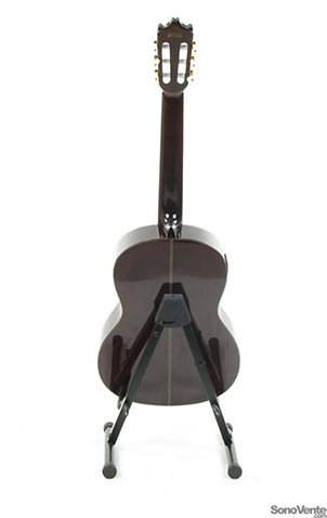G200E NT Ibanez