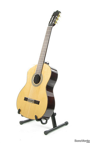 G200E NT Ibanez