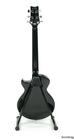 ART120 BK Ibanez