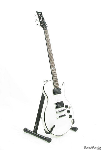 ART120 WH Ibanez