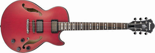 AGS73B TRF Ibanez