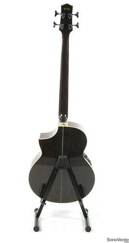 EWB20WNE NT Ibanez