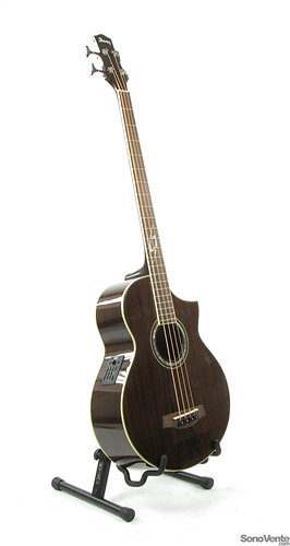 EWB20WNE NT Ibanez