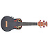 UAE20 5E Applause Ovation