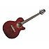 EG440C STRA Takamine