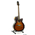 EG5403SC VFT Takamine