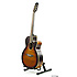 EG5403SC VFT Takamine
