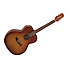 EG5403SC VFT Takamine