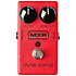 Dyna Comp M102 MXR