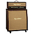 STM 212 Hughes and Kettner