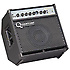 Quantum QC110 Hughes and Kettner