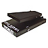 PVOPLUS-PRO SERIE VOLUME PLUS Morley