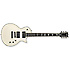 EC500 OW - ESP