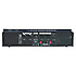 DJ 250 Power Acoustics