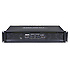 DJ 320 Power Acoustics
