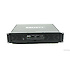 DJ 520 Power Acoustics