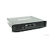 DJ 520 Power Acoustics