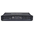 DJ 520 Power Acoustics