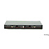 BE 5028 Power Acoustics