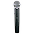 BE 7014MH **** Power Acoustics